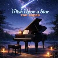 Wish Upon a Star